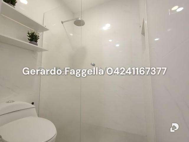 Apartamento en Los naranjos humboldt, Caracas – 7