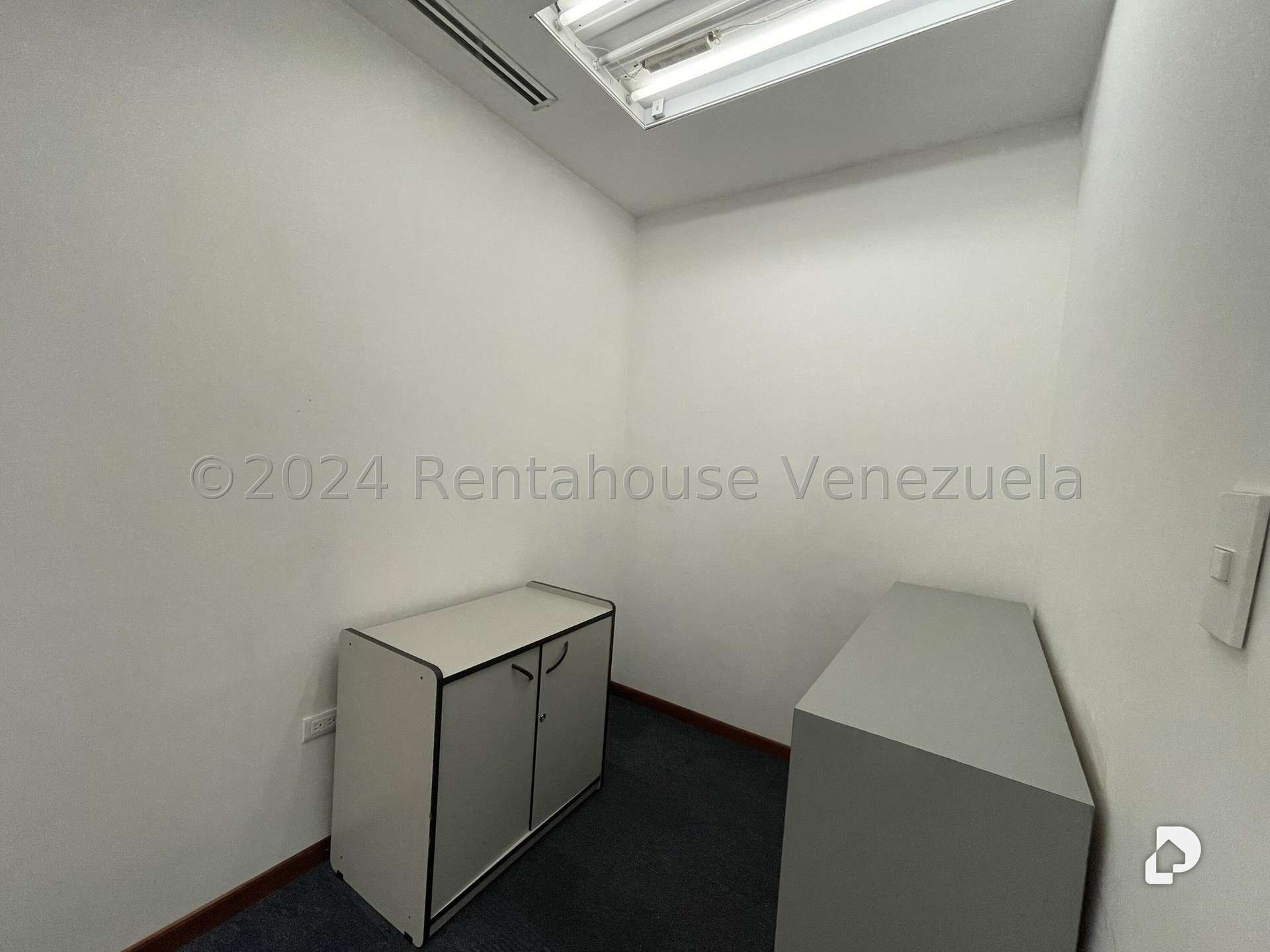 Local comercial en Prado Humboldt, Caracas – 7