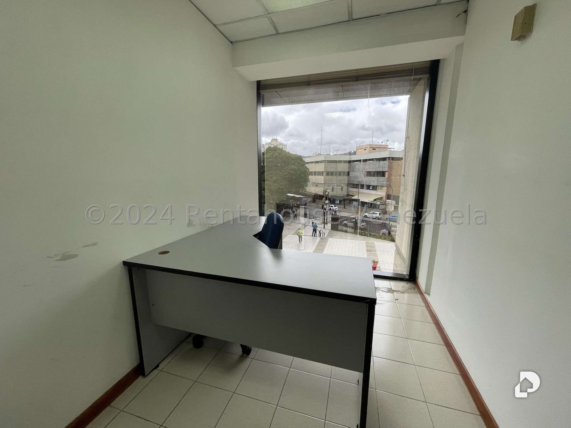 Local comercial en Prado Humboldt, Caracas – 10