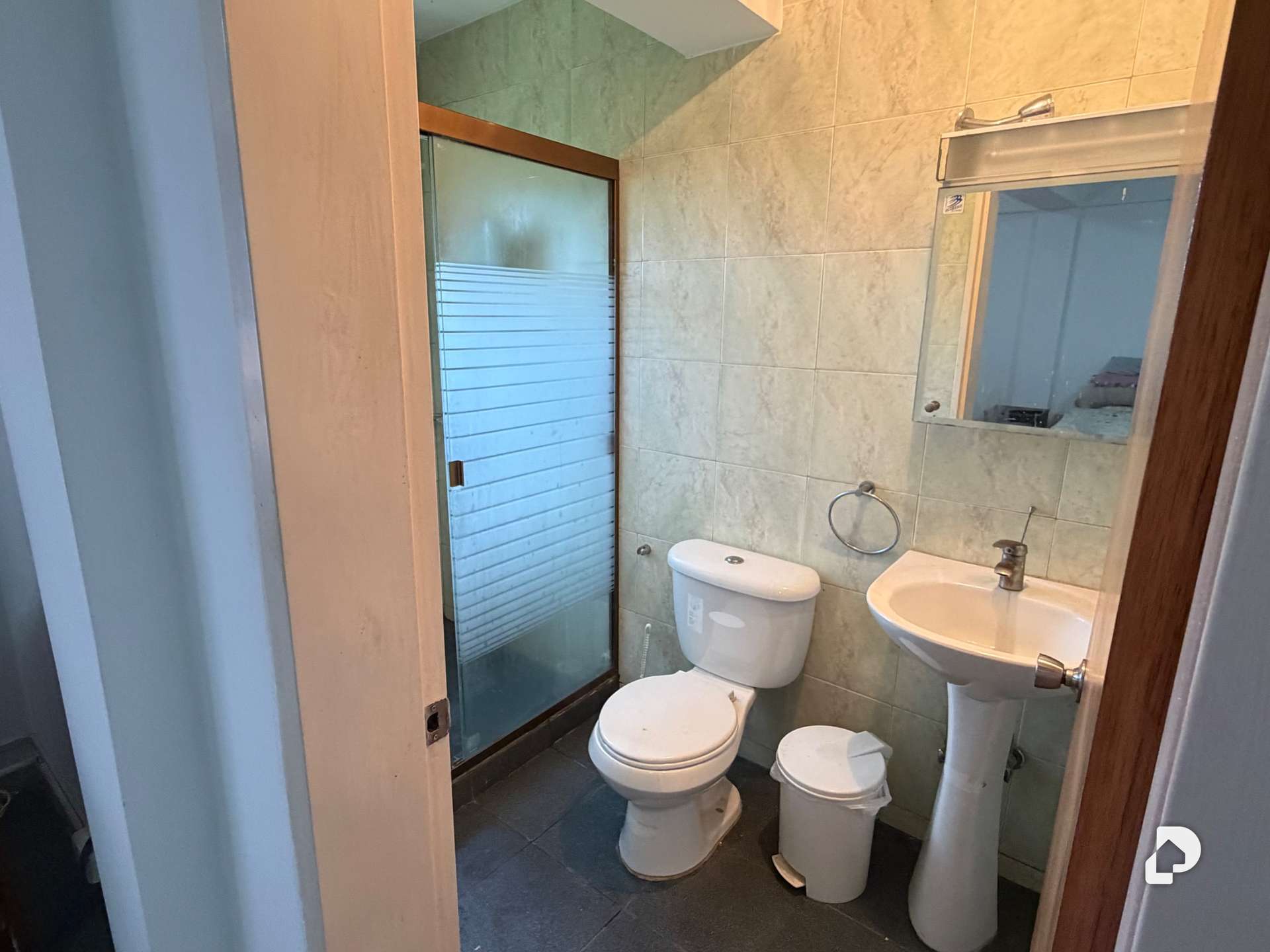 Casa en Potrerito Arriba, San Antonio de Los Altos – 8