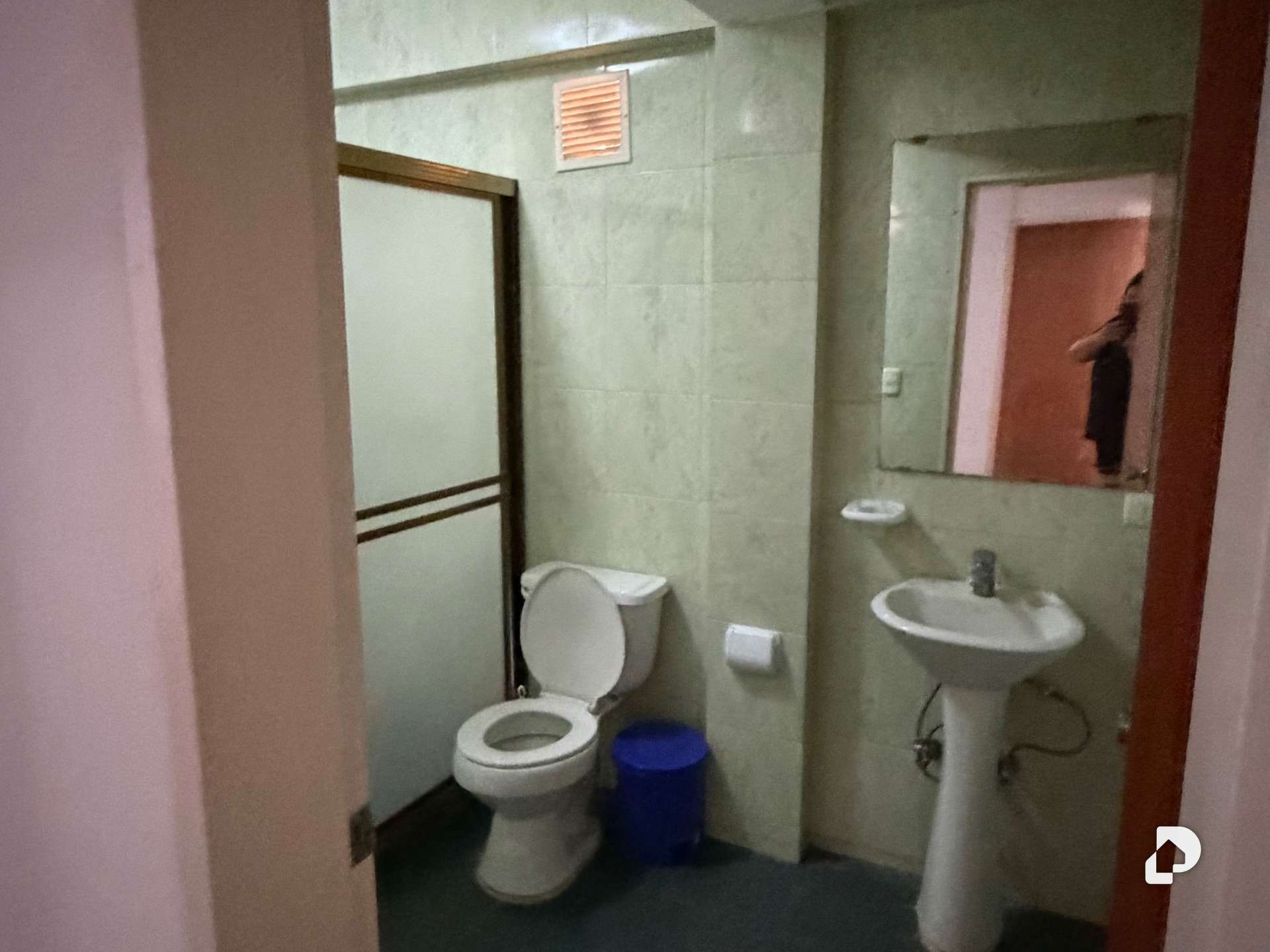 Casa en Potrerito Arriba, San Antonio de Los Altos – 11