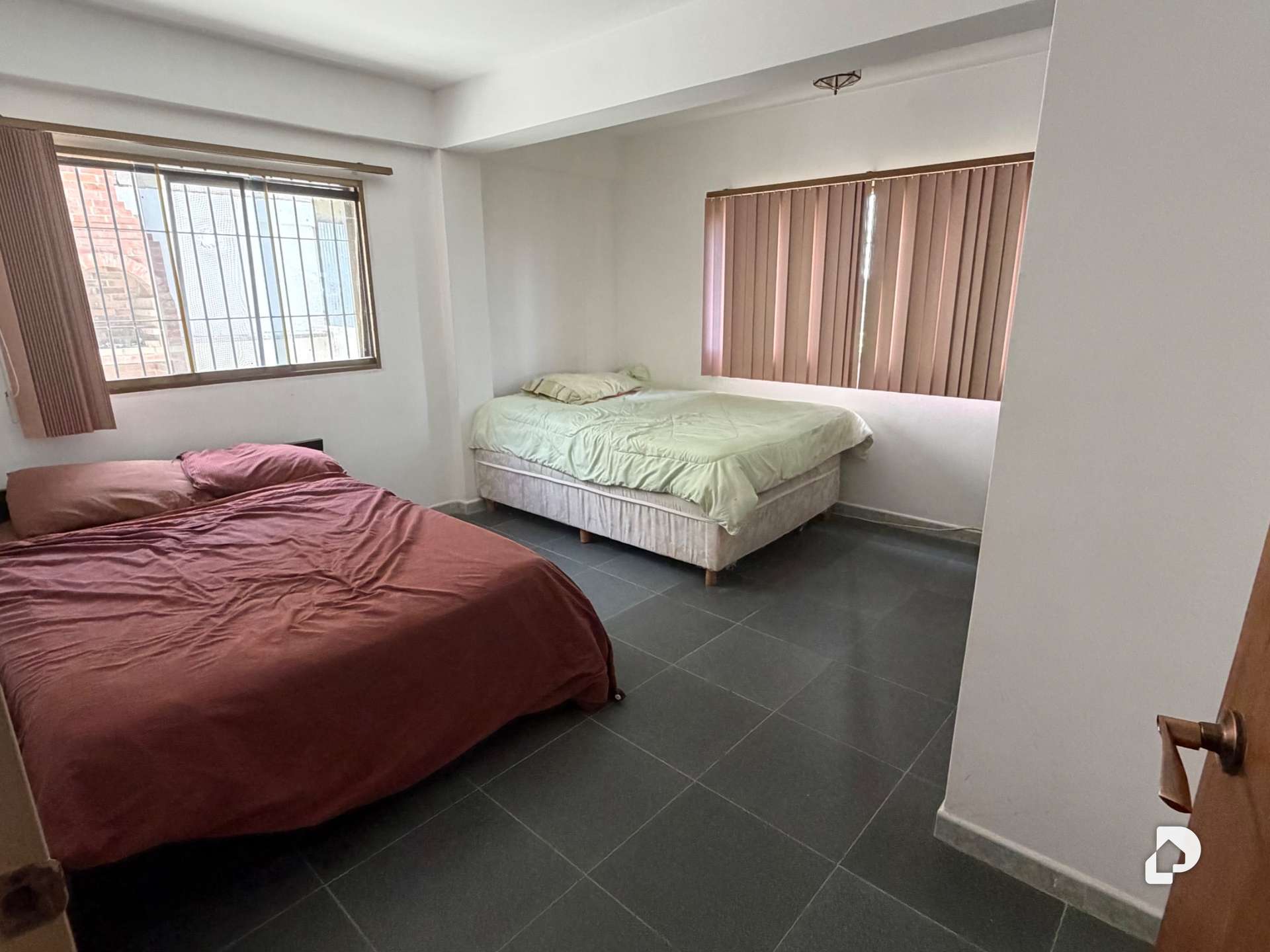 Casa en Potrerito Arriba, San Antonio de Los Altos – 9