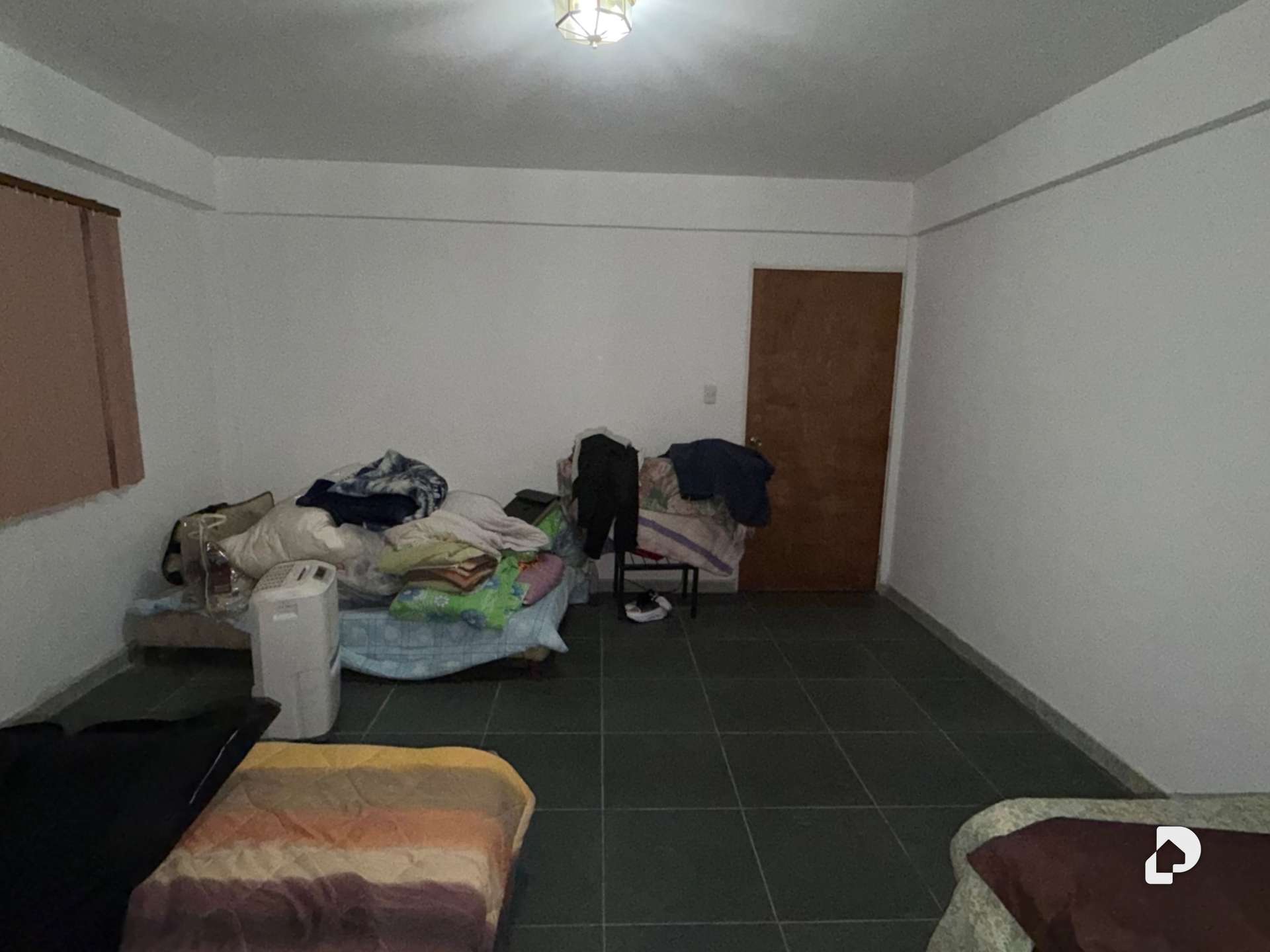 Casa en Potrerito Arriba, San Antonio de Los Altos – 13