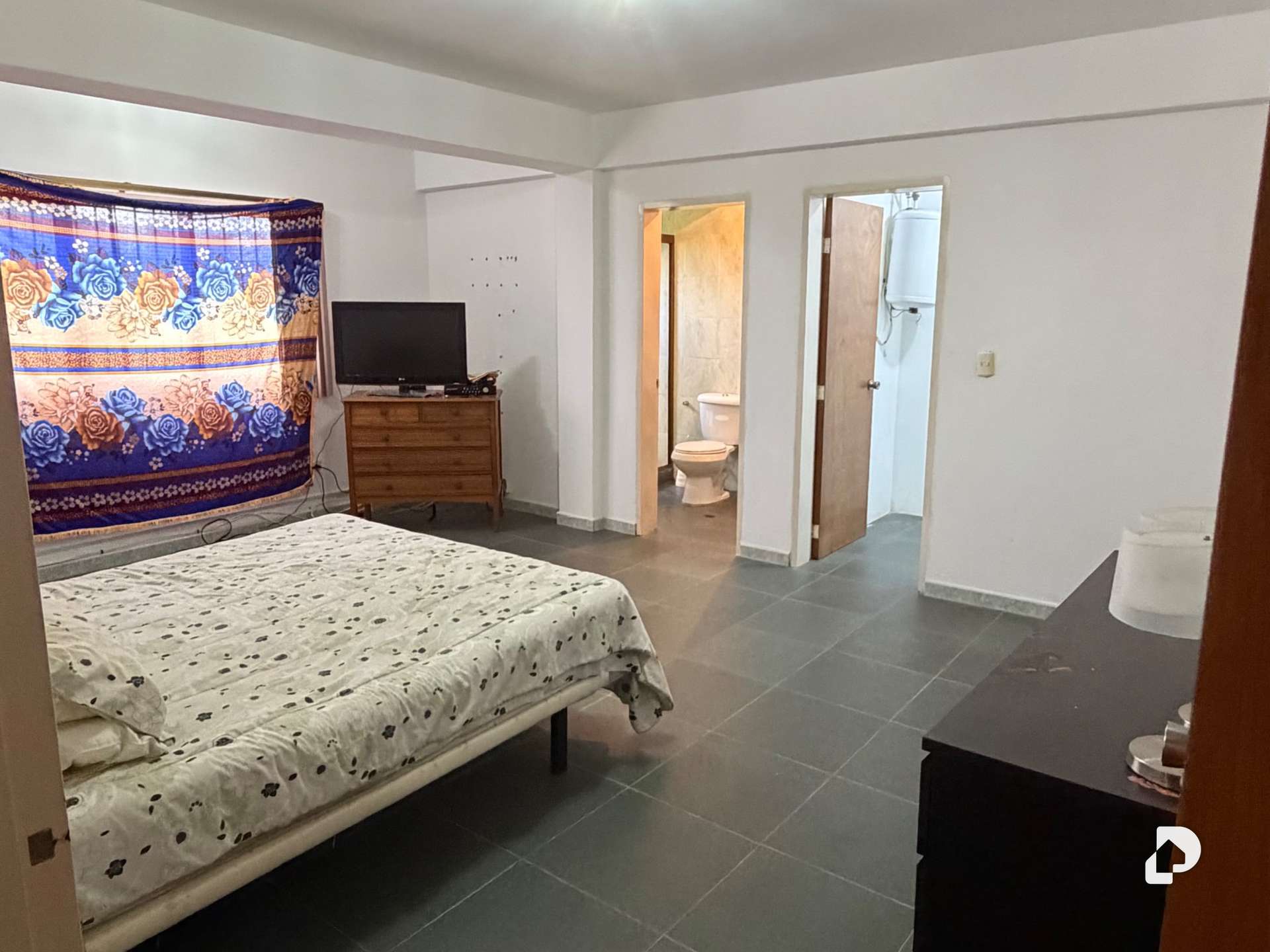 Casa en Potrerito Arriba, San Antonio de Los Altos – 7