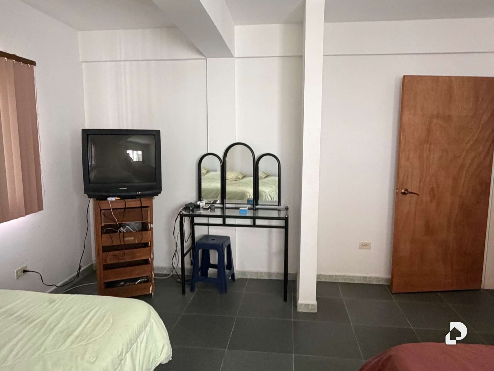 Casa en Potrerito Arriba, San Antonio de Los Altos – 10