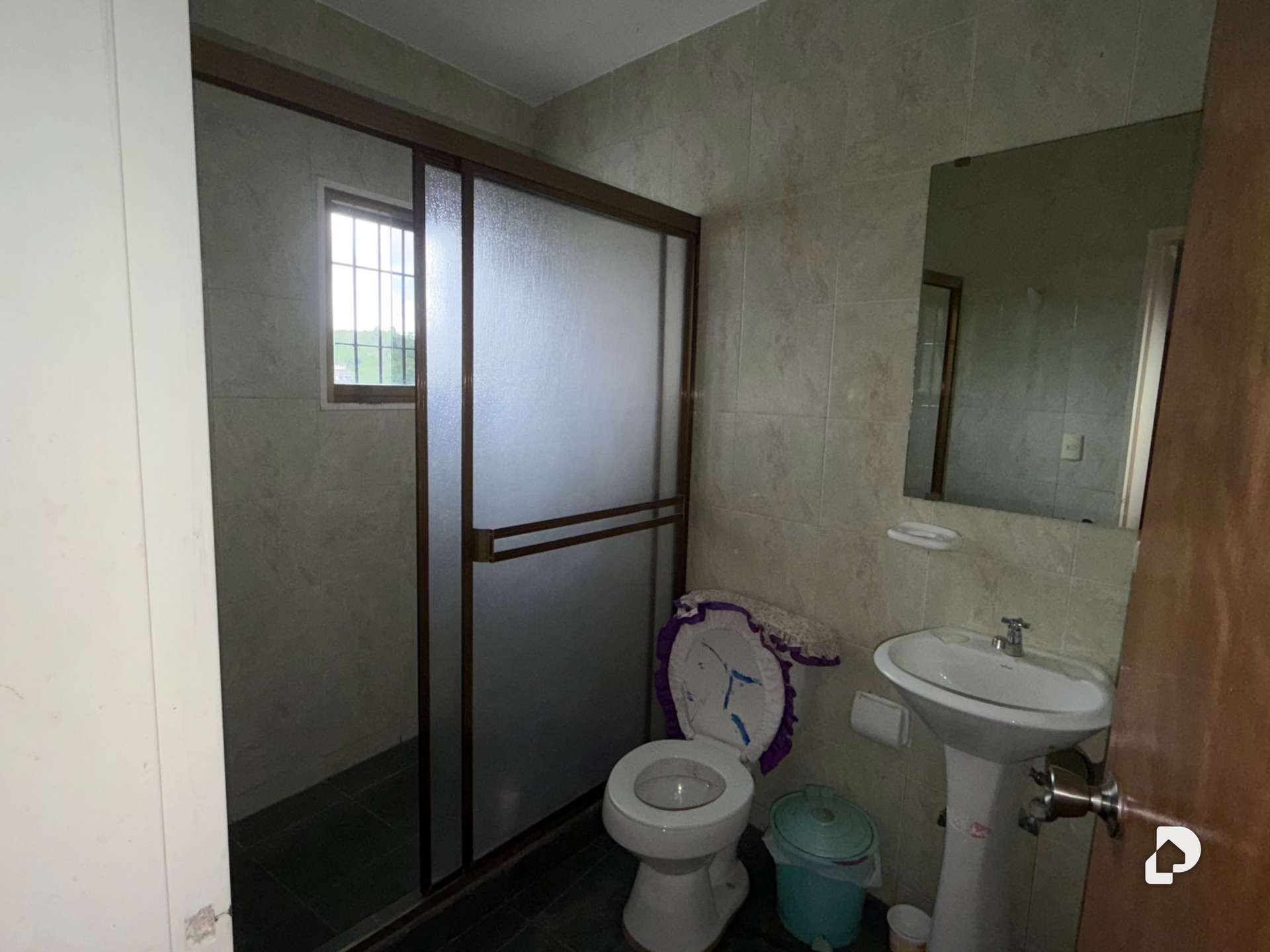 Casa en Potrerito Arriba, San Antonio de Los Altos – 14
