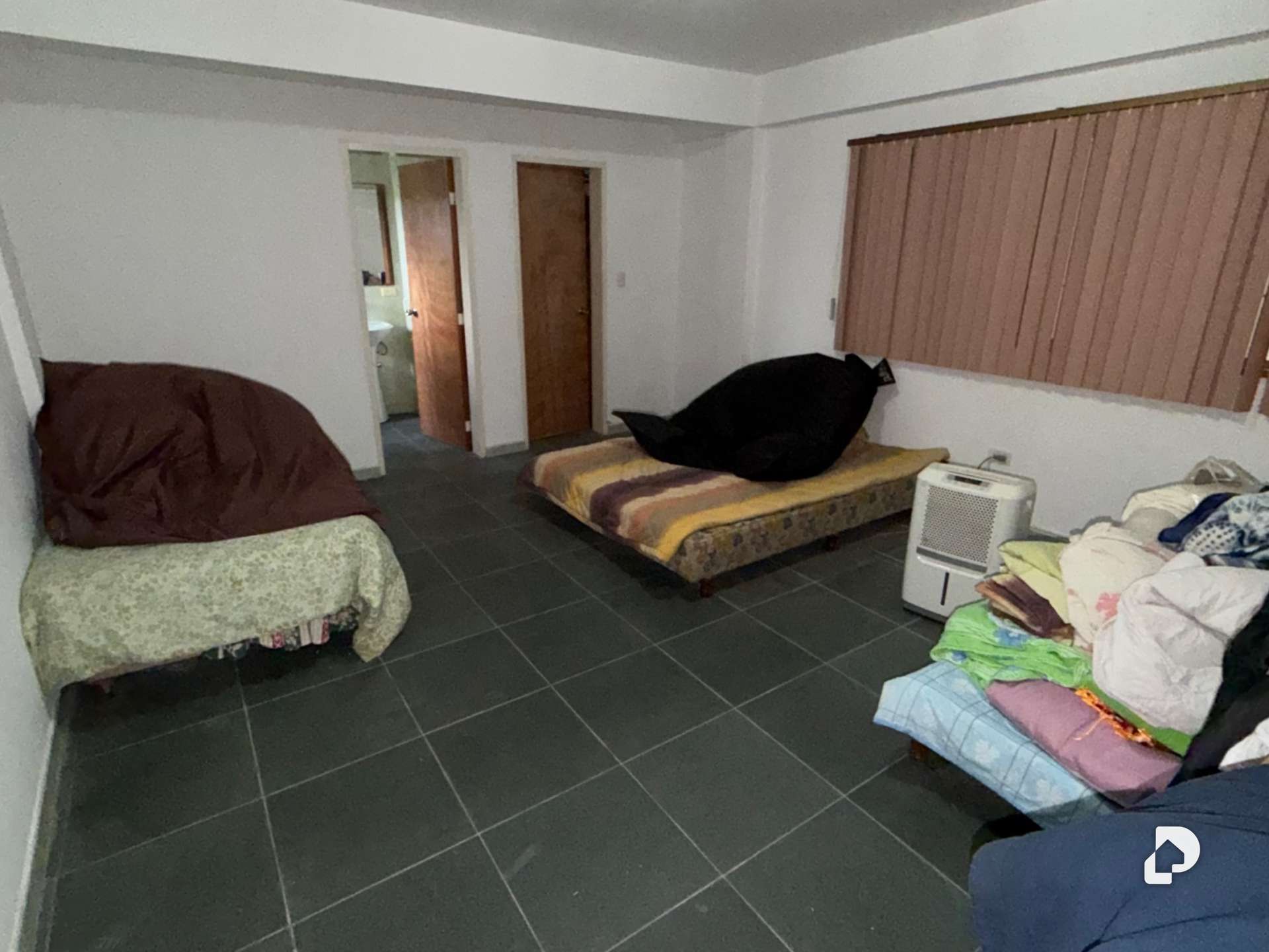 Casa en Potrerito Arriba, San Antonio de Los Altos – 12