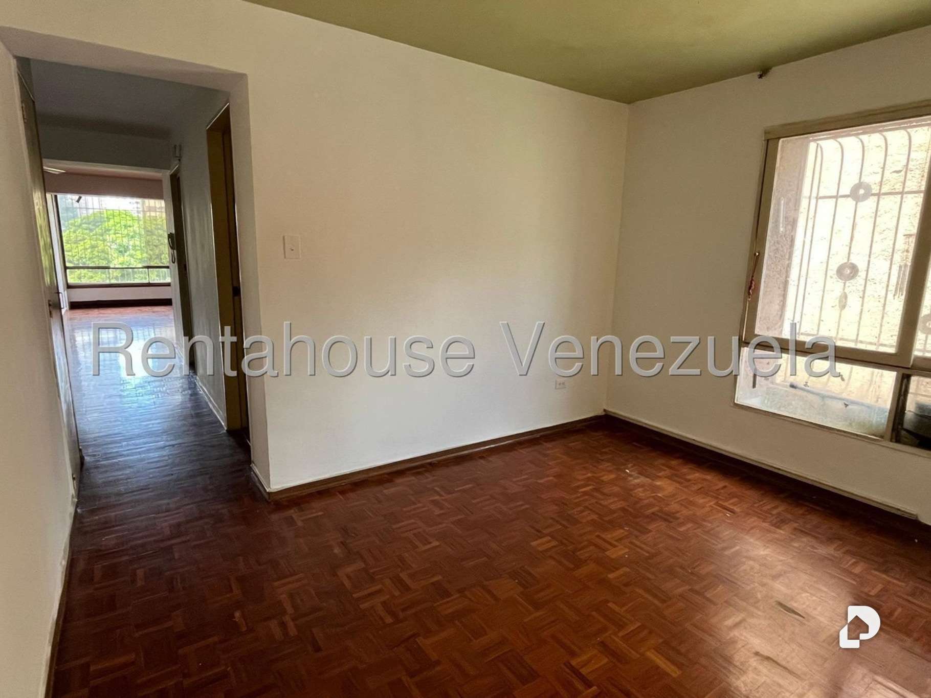 Oficina en Chuao, Caracas – 20