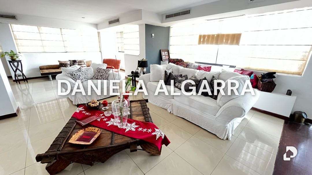 Apartamento en Cumboto Norte, Puerto Cabello – 20