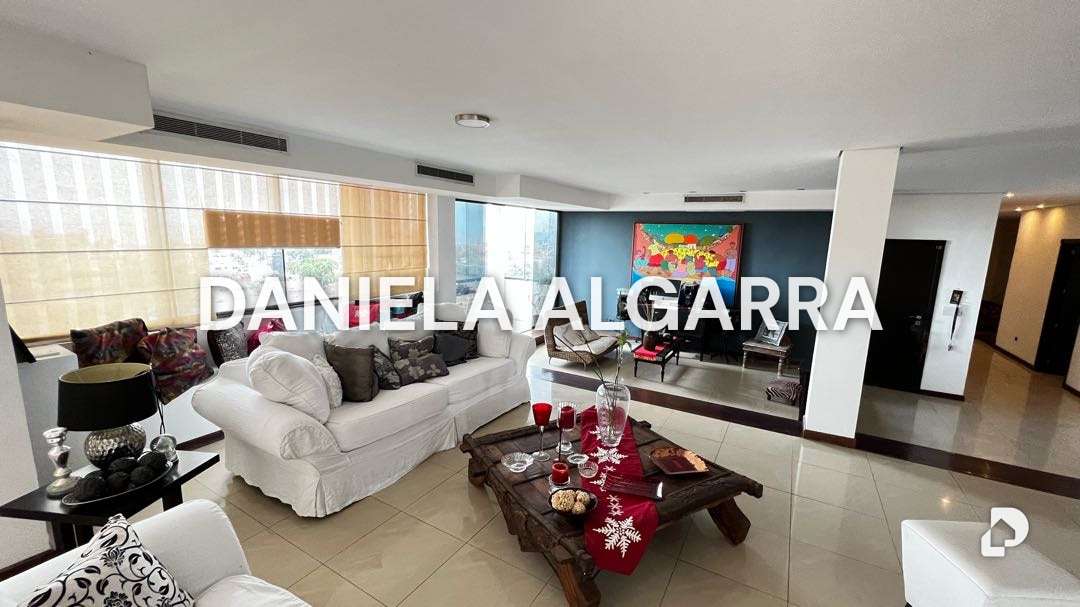 Apartamento en Cumboto Norte, Puerto Cabello – 23