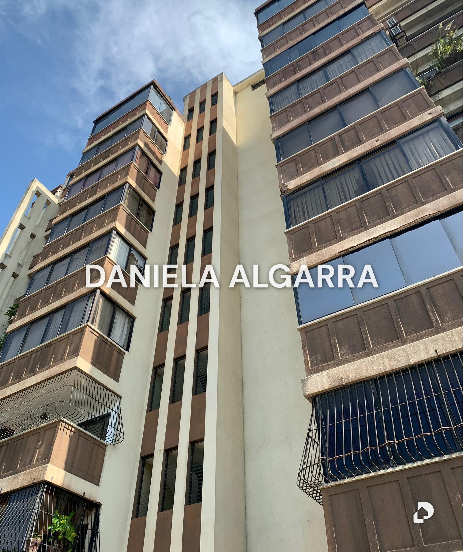 Apartamento en Cumboto Norte, Puerto Cabello – 2