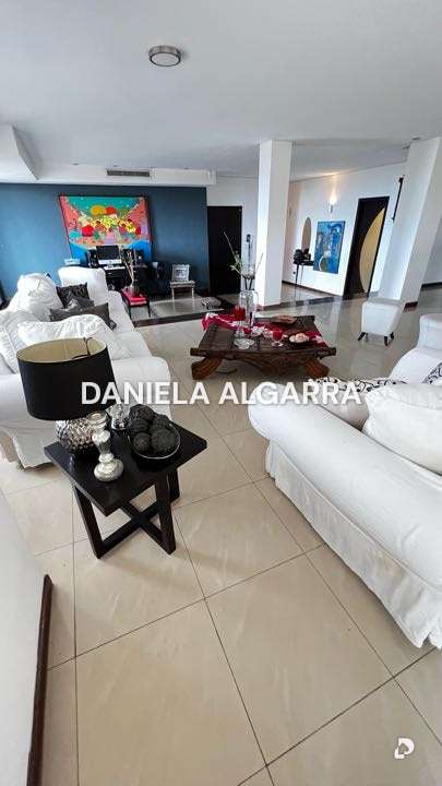 Apartamento en Cumboto Norte, Puerto Cabello – 22
