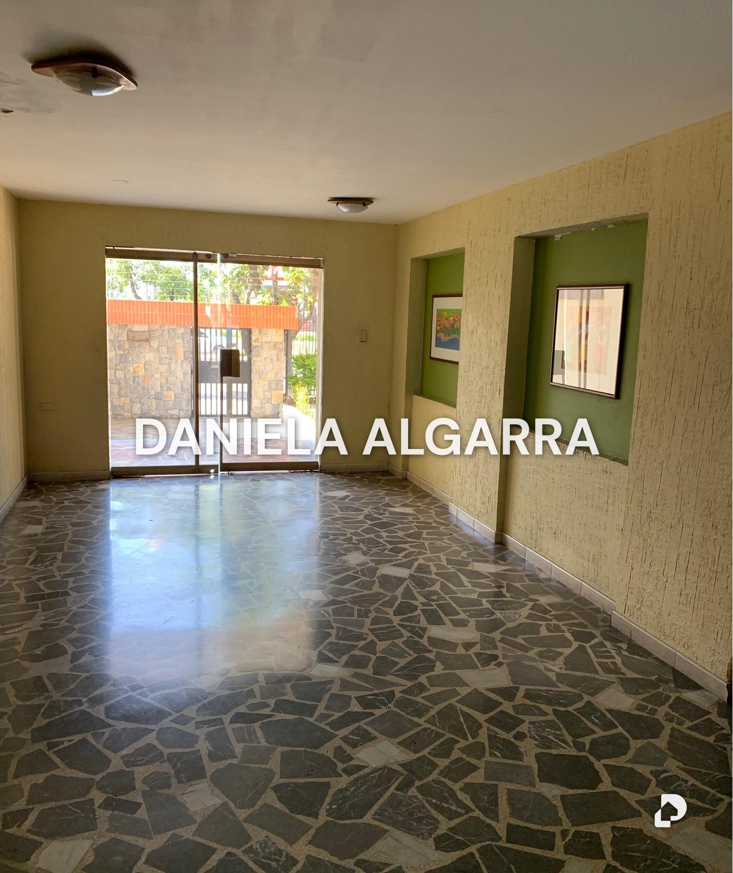 Apartamento en Cumboto Norte, Puerto Cabello – 4