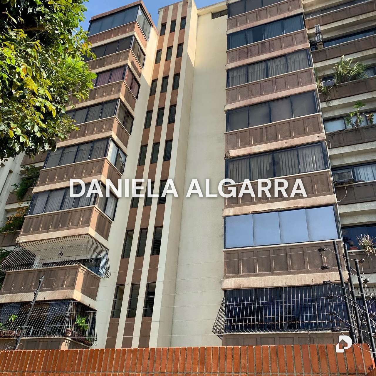 Apartamento en Cumboto Norte, Puerto Cabello – 1