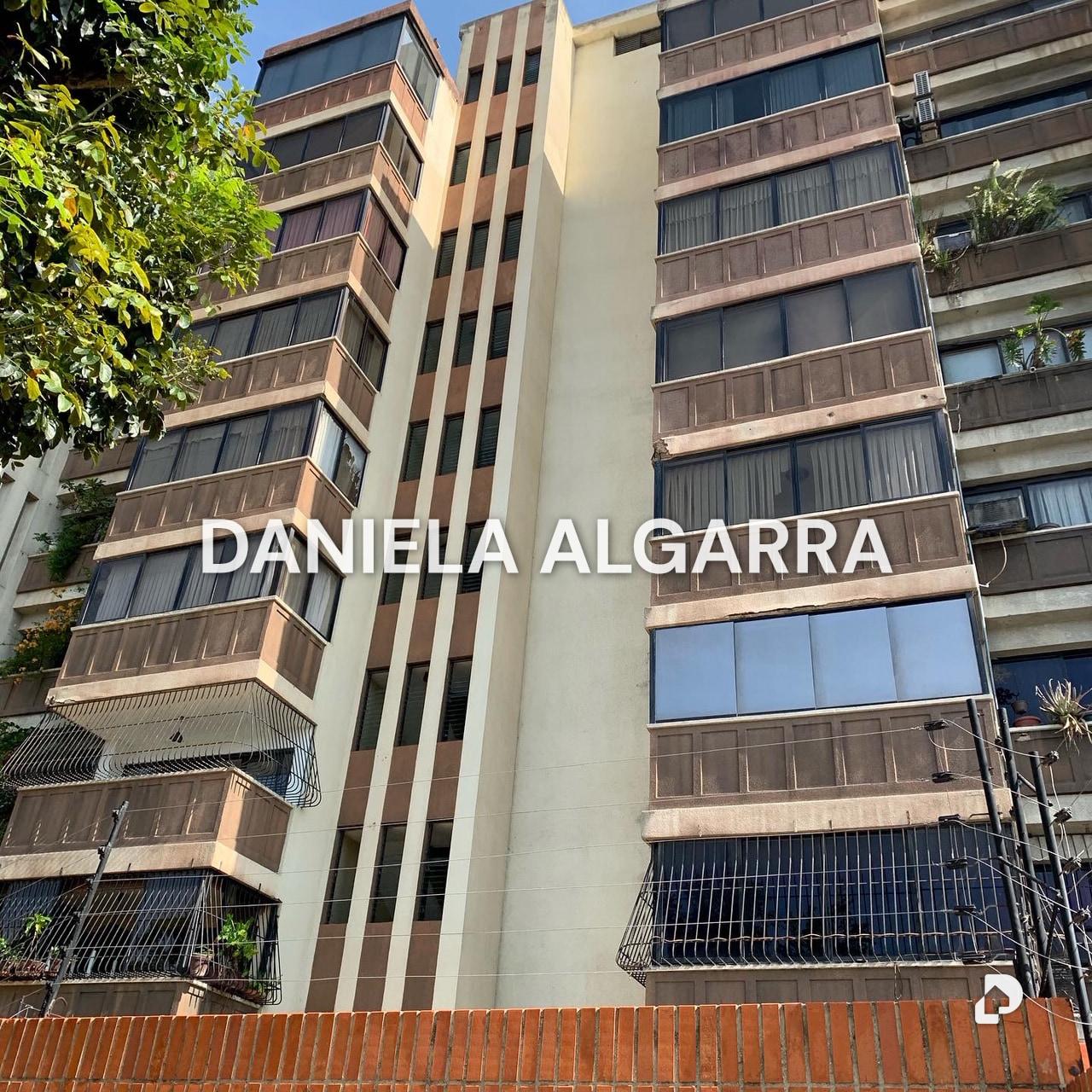 Apartamento en Cumboto Norte, Puerto Cabello – 1