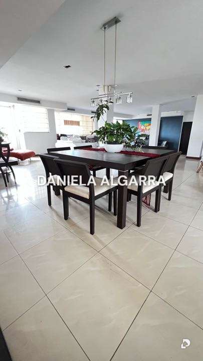 Apartamento en Cumboto Norte, Puerto Cabello – 19