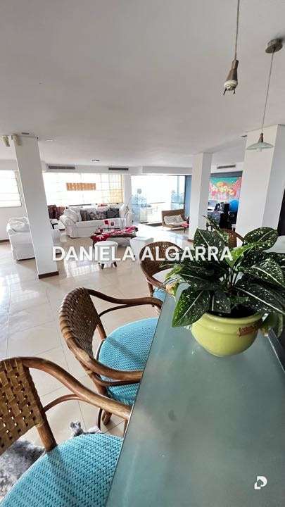 Apartamento en Cumboto Norte, Puerto Cabello – 16