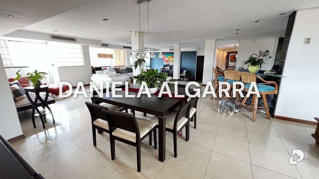 Apartamento en Cumboto Norte, Puerto Cabello – 18