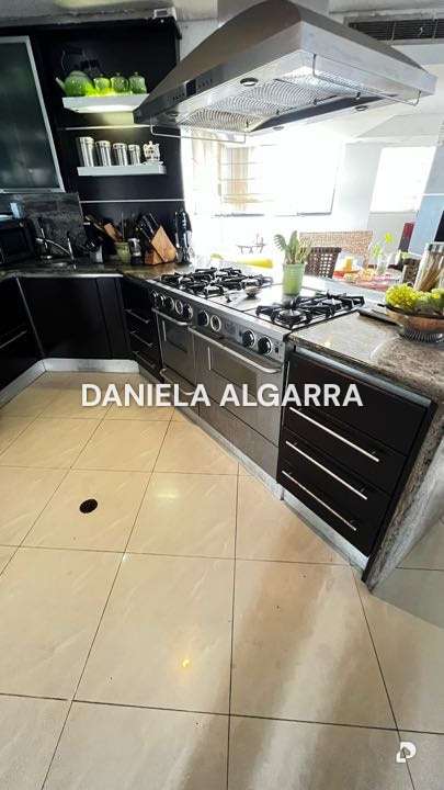 Apartamento en Cumboto Norte, Puerto Cabello – 10