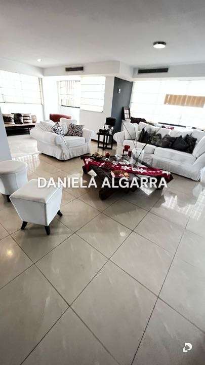Apartamento en Cumboto Norte, Puerto Cabello – 8