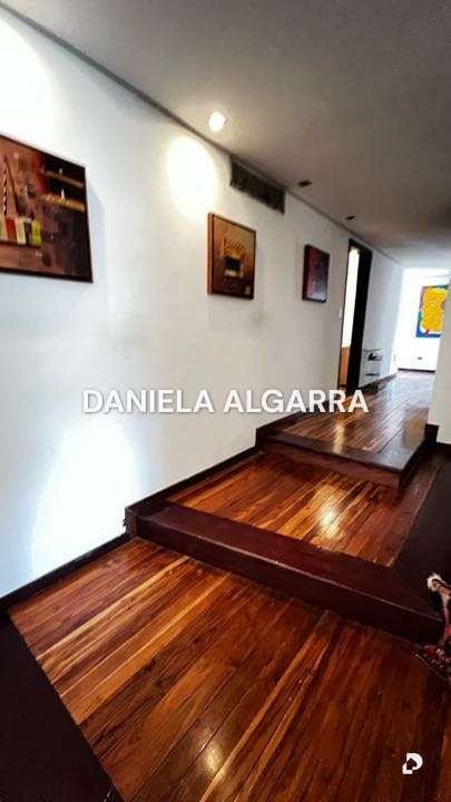 Apartamento en Cumboto Norte, Puerto Cabello – 29