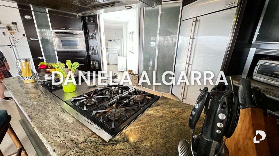 Apartamento en Cumboto Norte, Puerto Cabello – 11