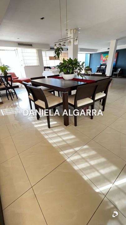 Apartamento en Cumboto Norte, Puerto Cabello – 24