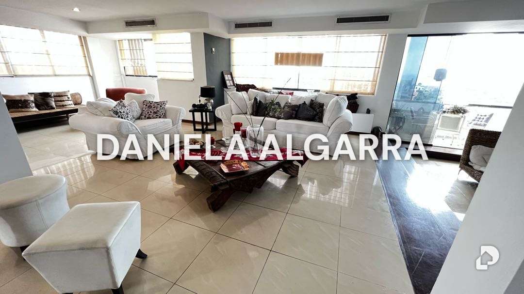 Apartamento en Cumboto Norte, Puerto Cabello – 7