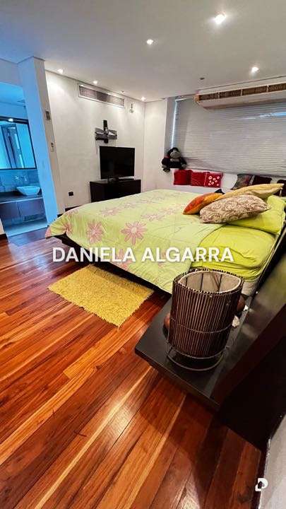 Apartamento en Cumboto Norte, Puerto Cabello – 30