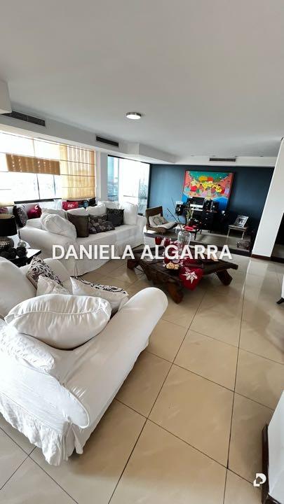 Apartamento en Cumboto Norte, Puerto Cabello – 5