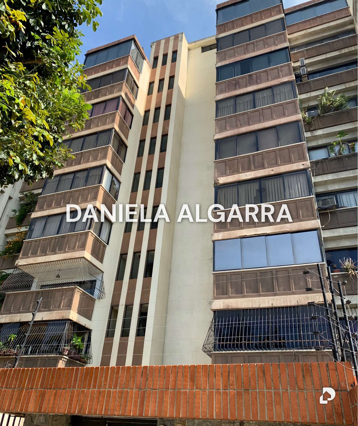 Apartamento en Cumboto Norte, Puerto Cabello – 3