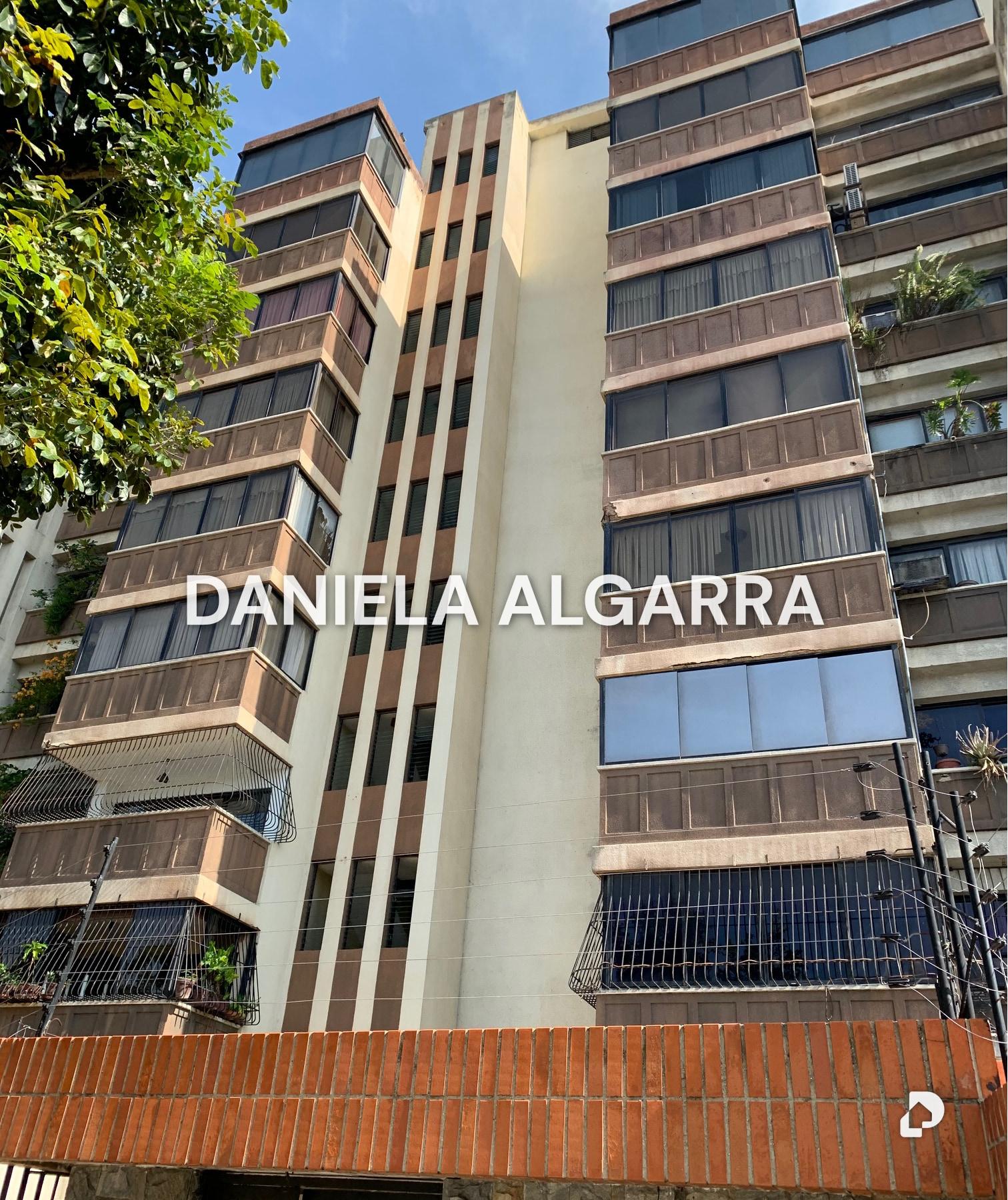 Apartamento en Cumboto Norte, Puerto Cabello – 3