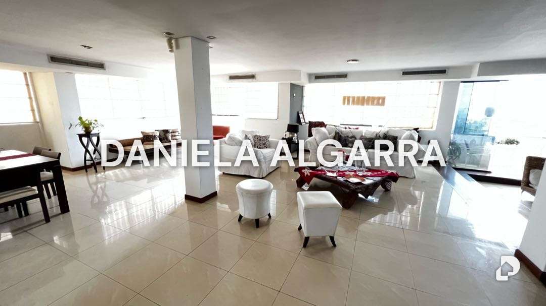 Apartamento en Cumboto Norte, Puerto Cabello – 27
