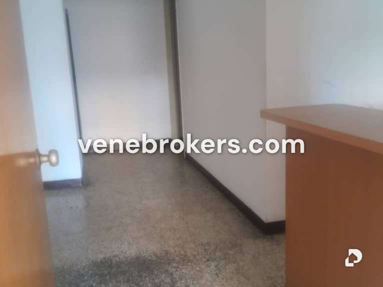 Local comercial en Santa Mónica, Caracas – 11