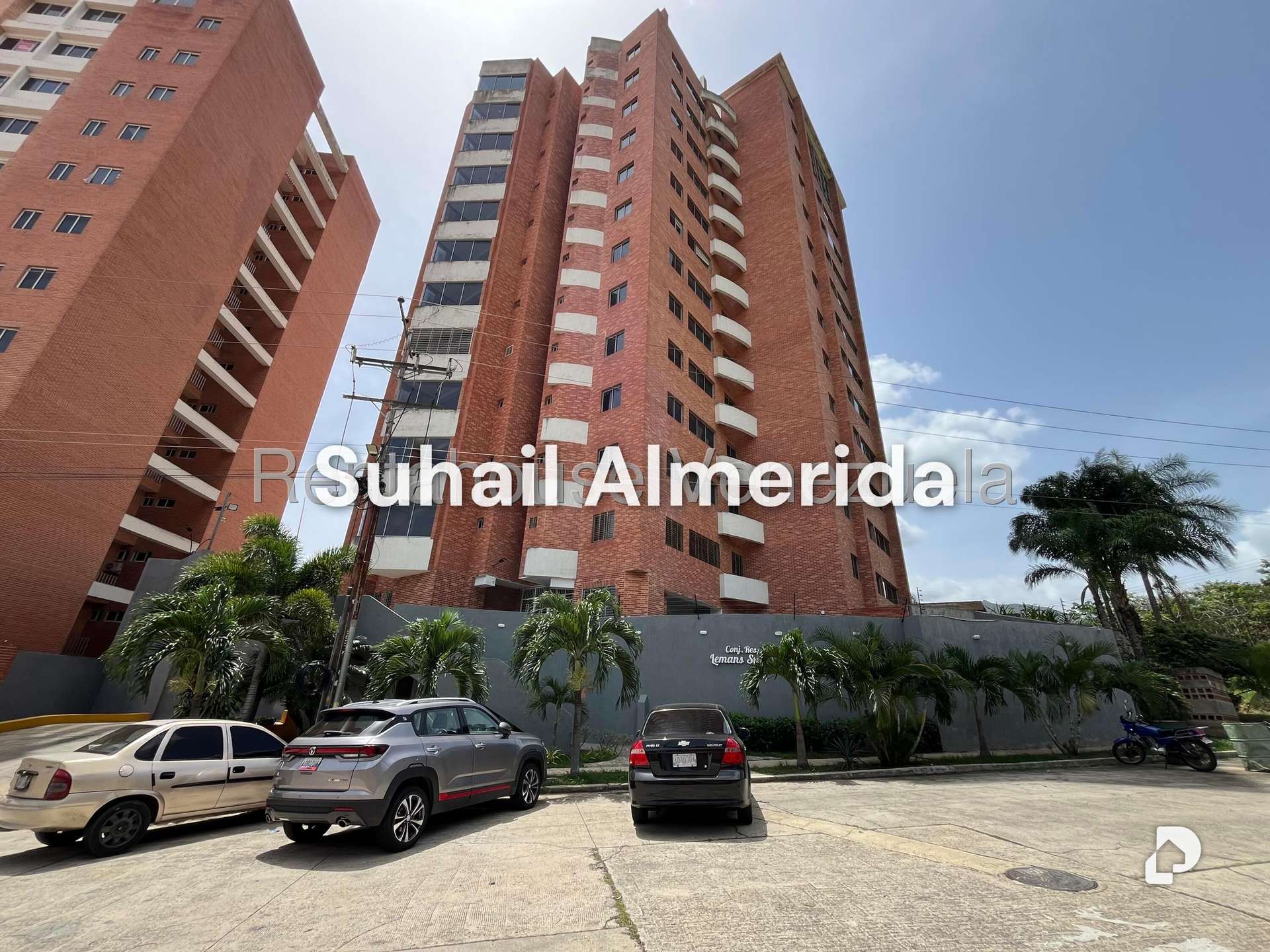 Apartamento en Naguanagua – 15