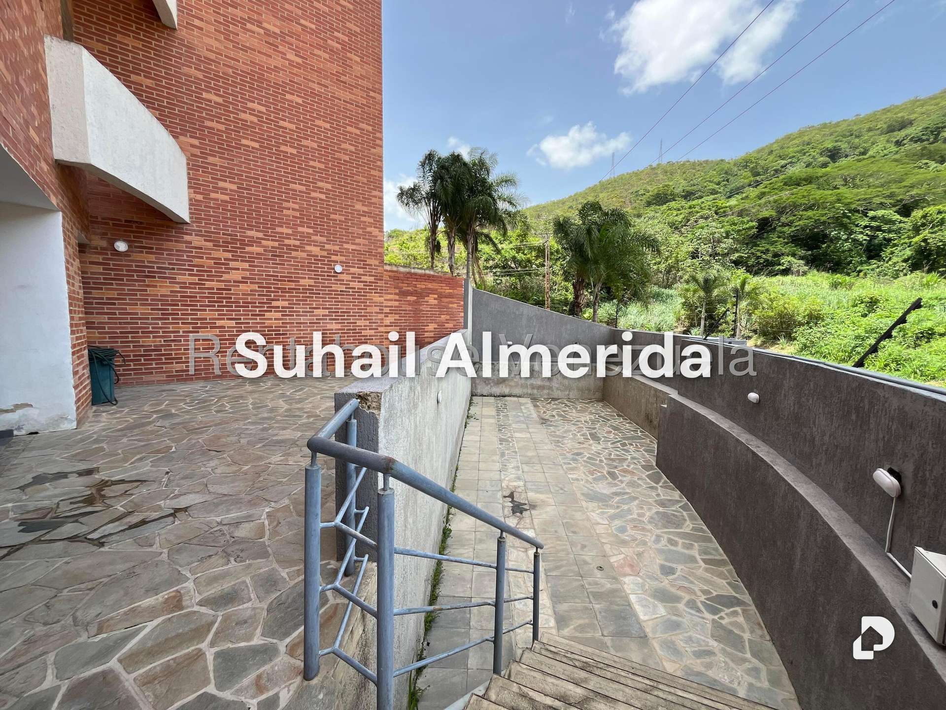 Apartamento en Naguanagua – 13