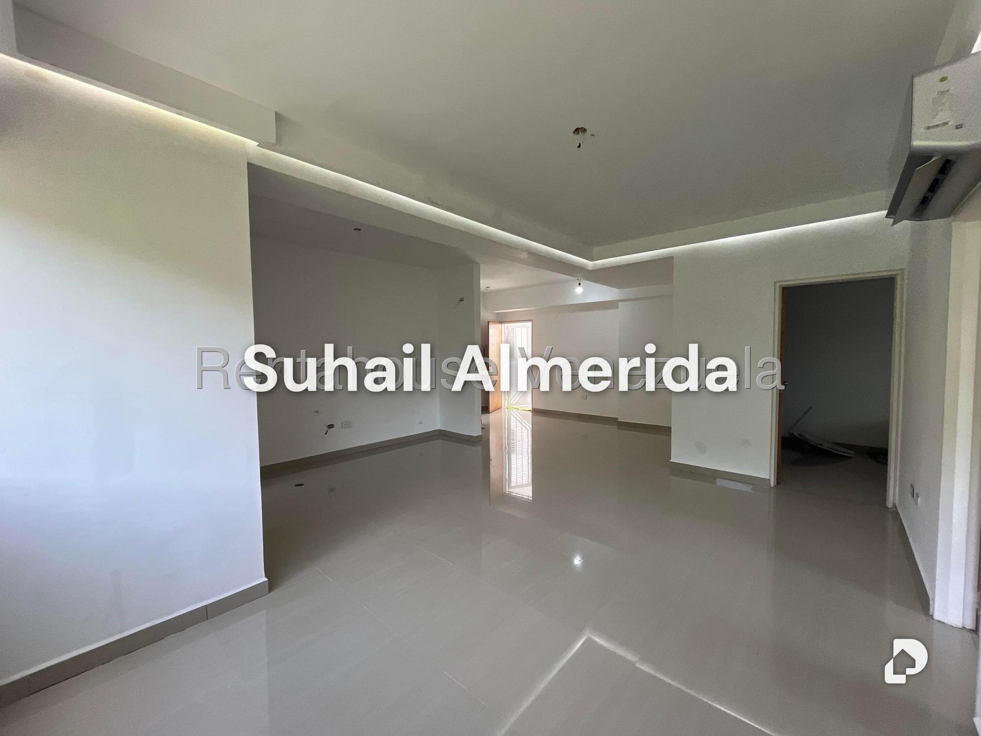 Apartamento en Naguanagua – 5