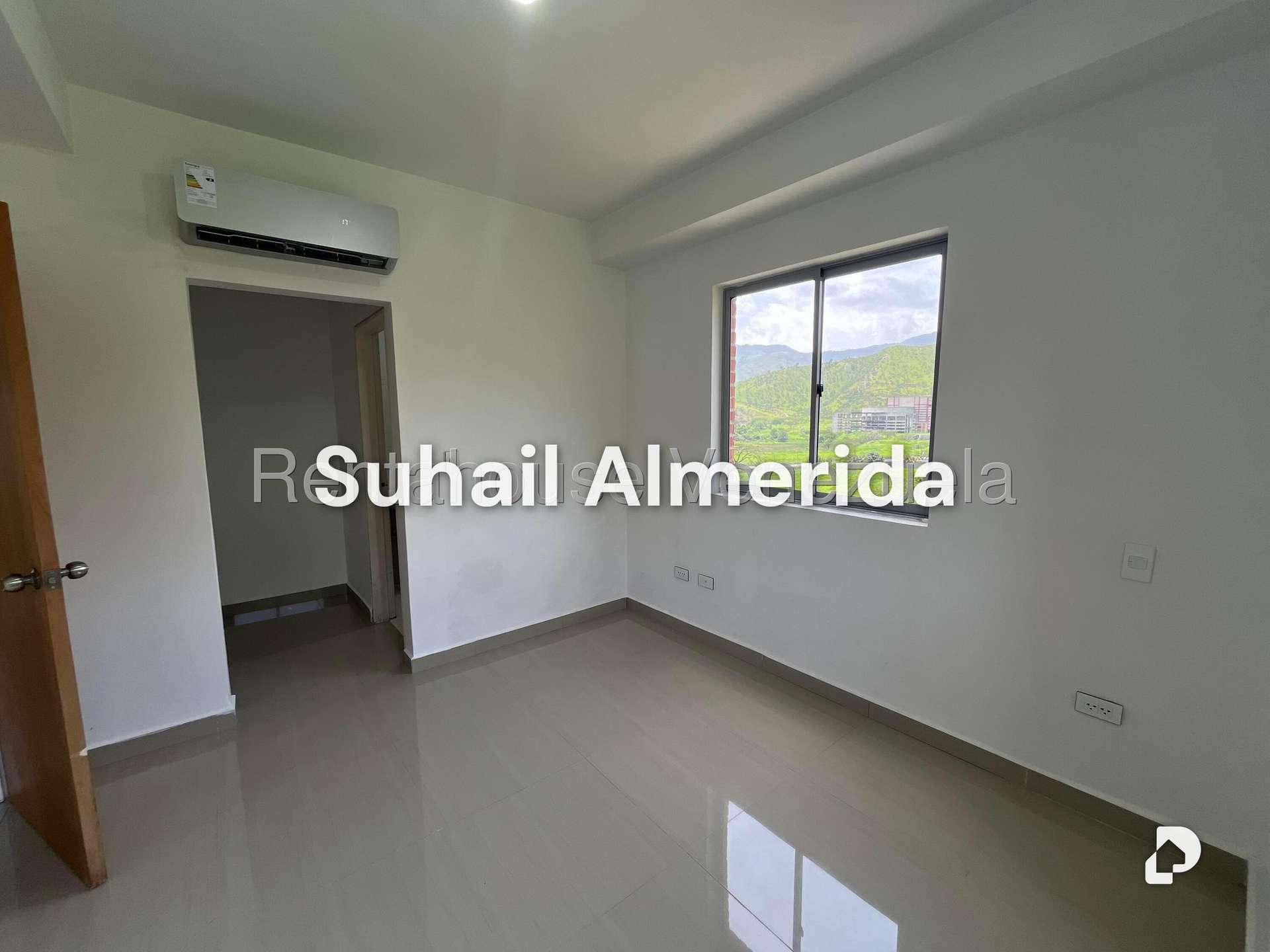 Apartamento en Naguanagua – 7