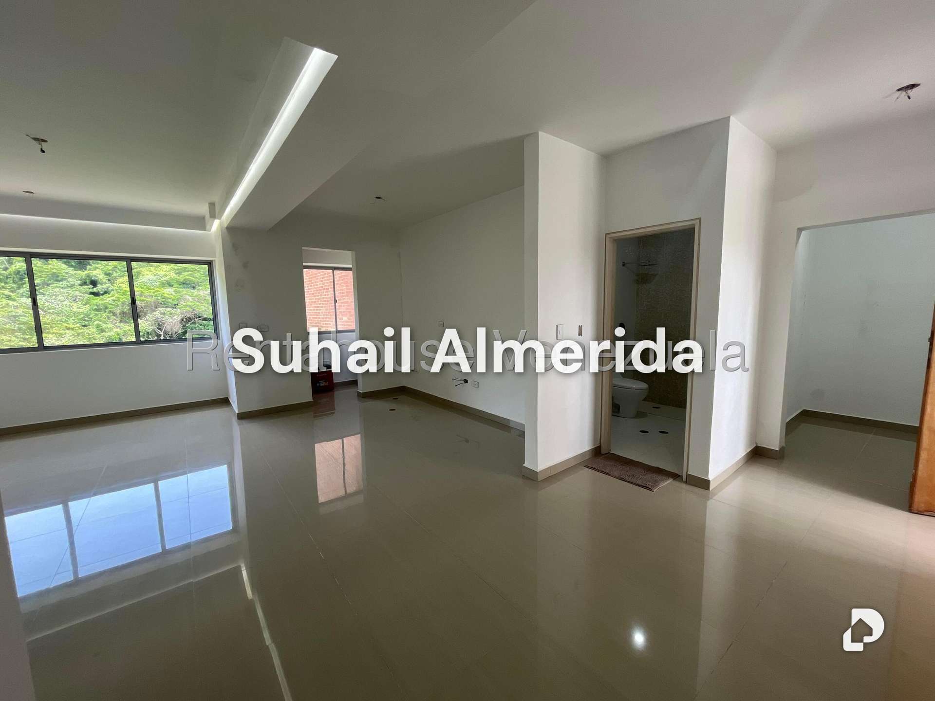 Apartamento en Naguanagua – 4