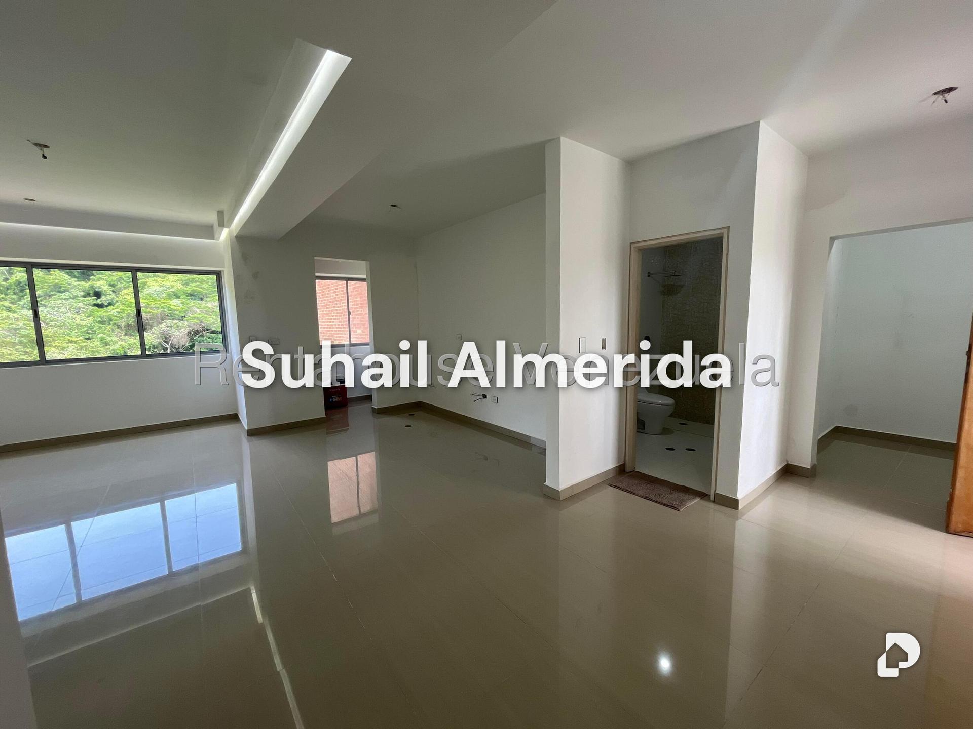Apartamento en Naguanagua – 4