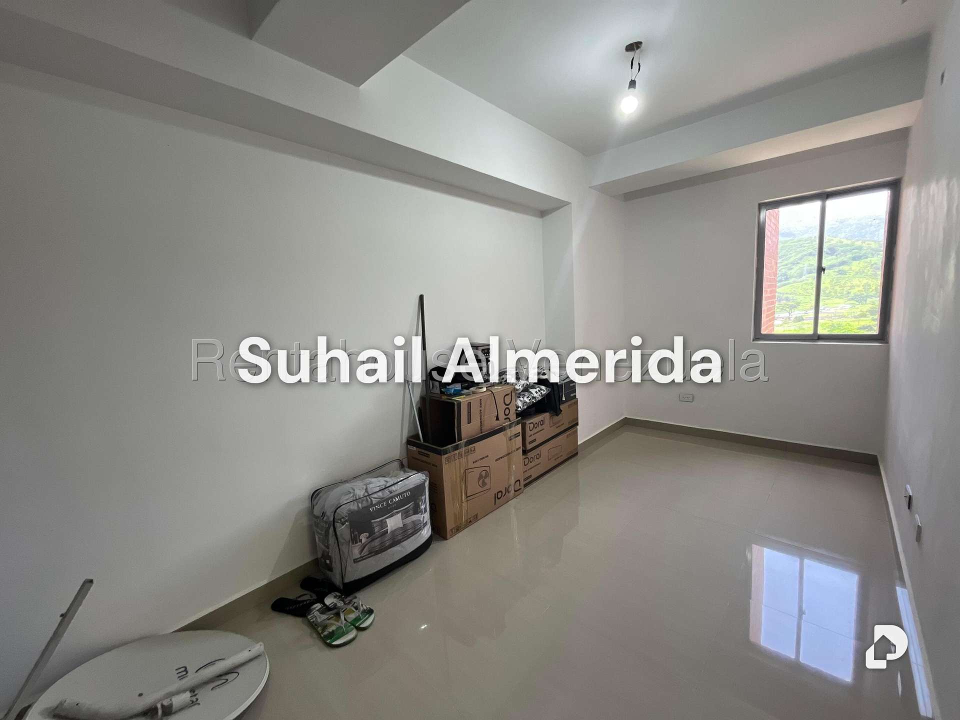 Apartamento en Naguanagua – 9