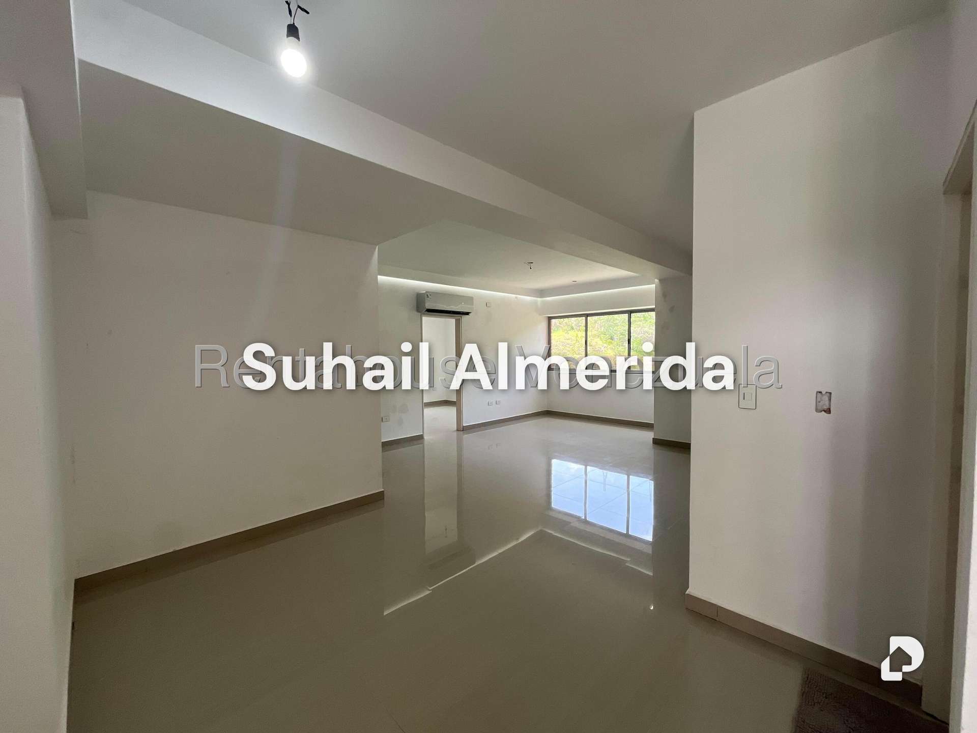 Apartamento en Naguanagua – 3