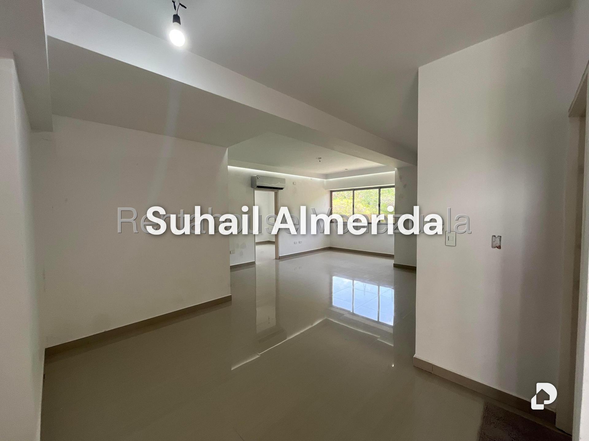 Apartamento en Naguanagua – 3