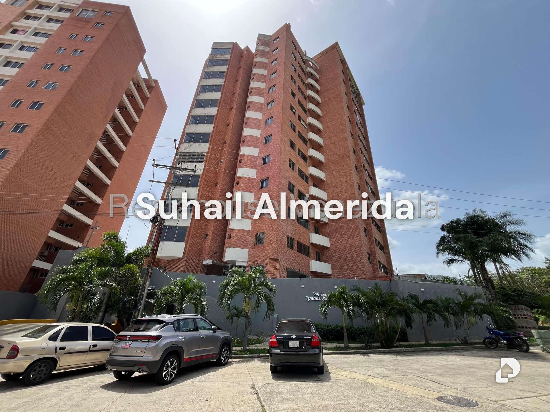 Apartamento en Naguanagua – 16
