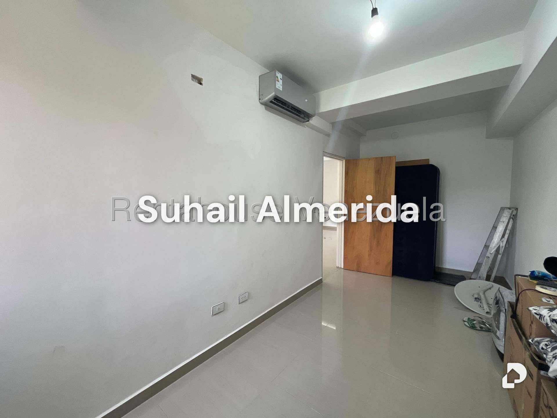 Apartamento en Naguanagua – 10