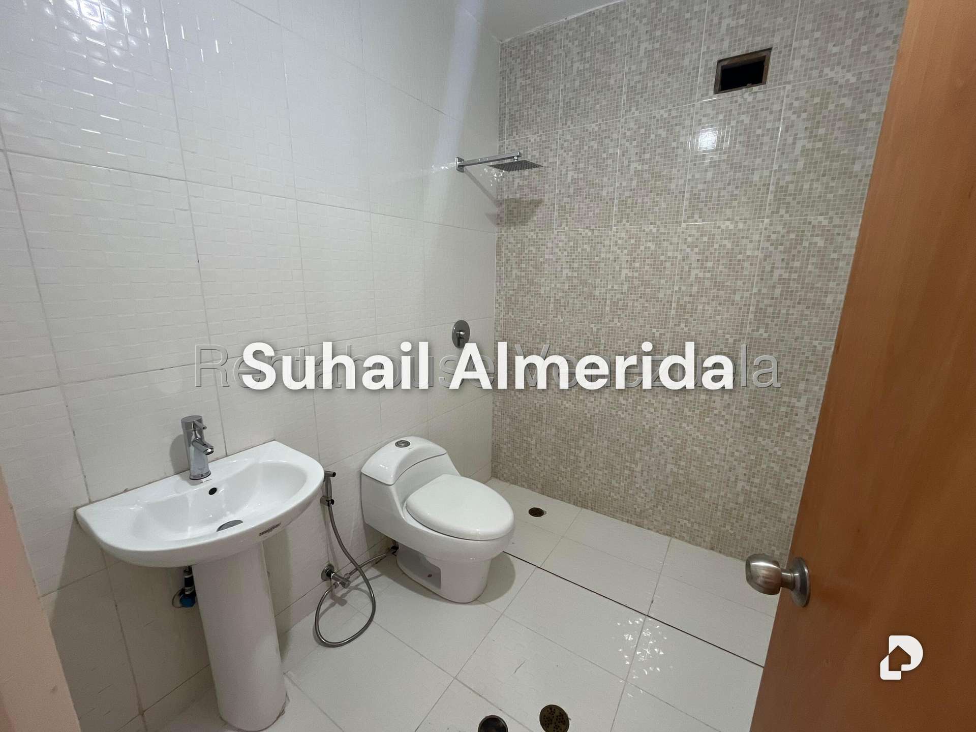 Apartamento en Naguanagua – 11