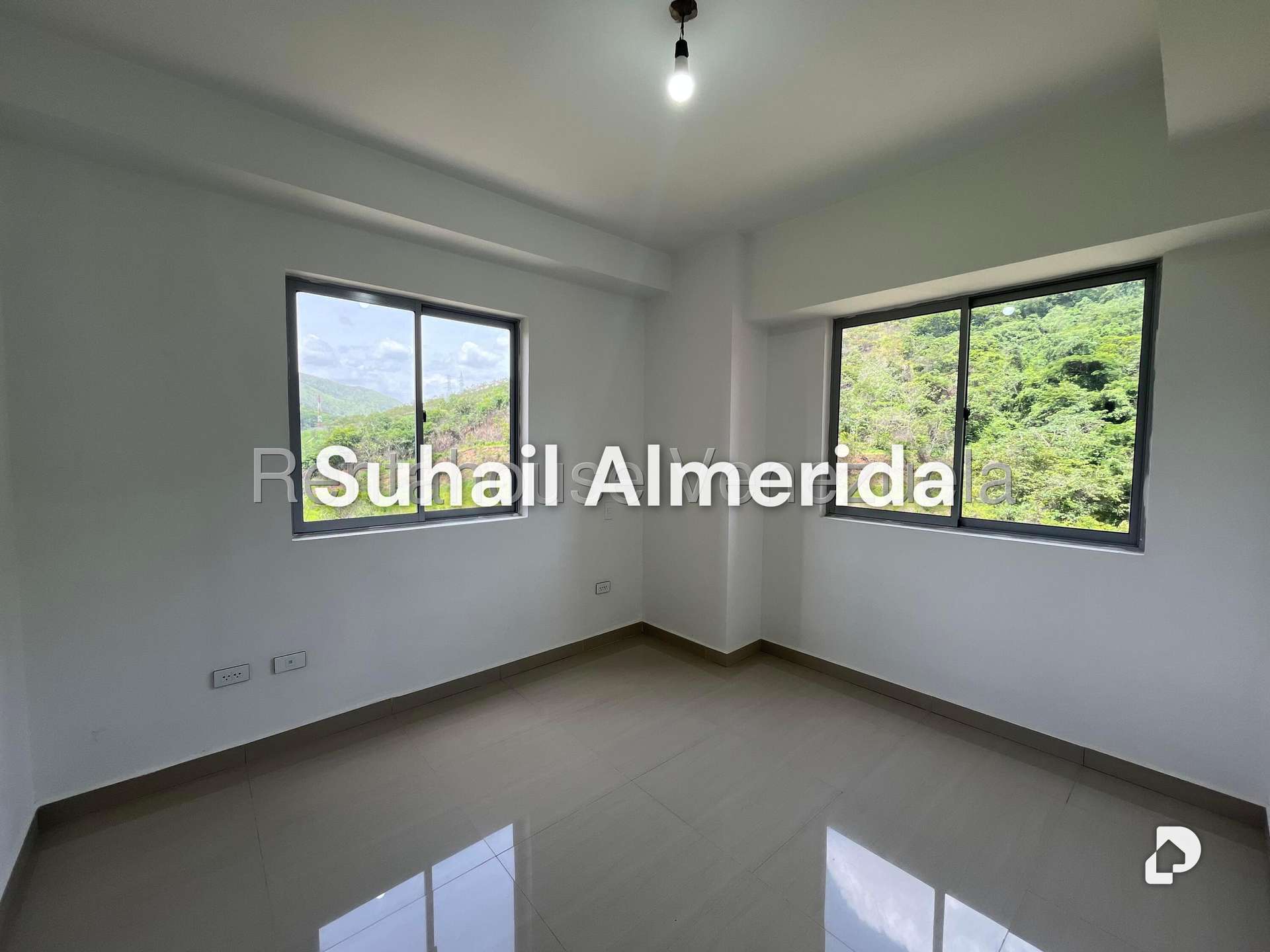 Apartamento en Naguanagua – 6