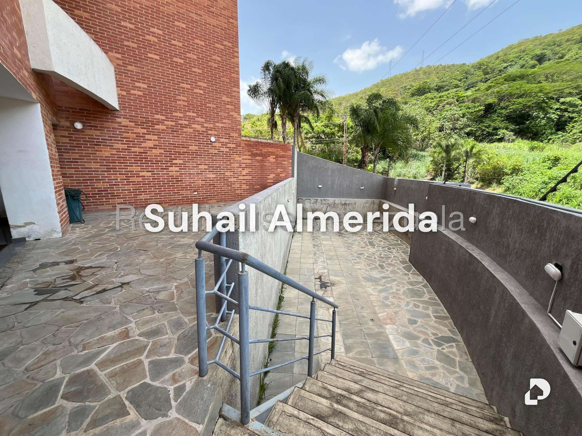 Apartamento en Naguanagua – 12