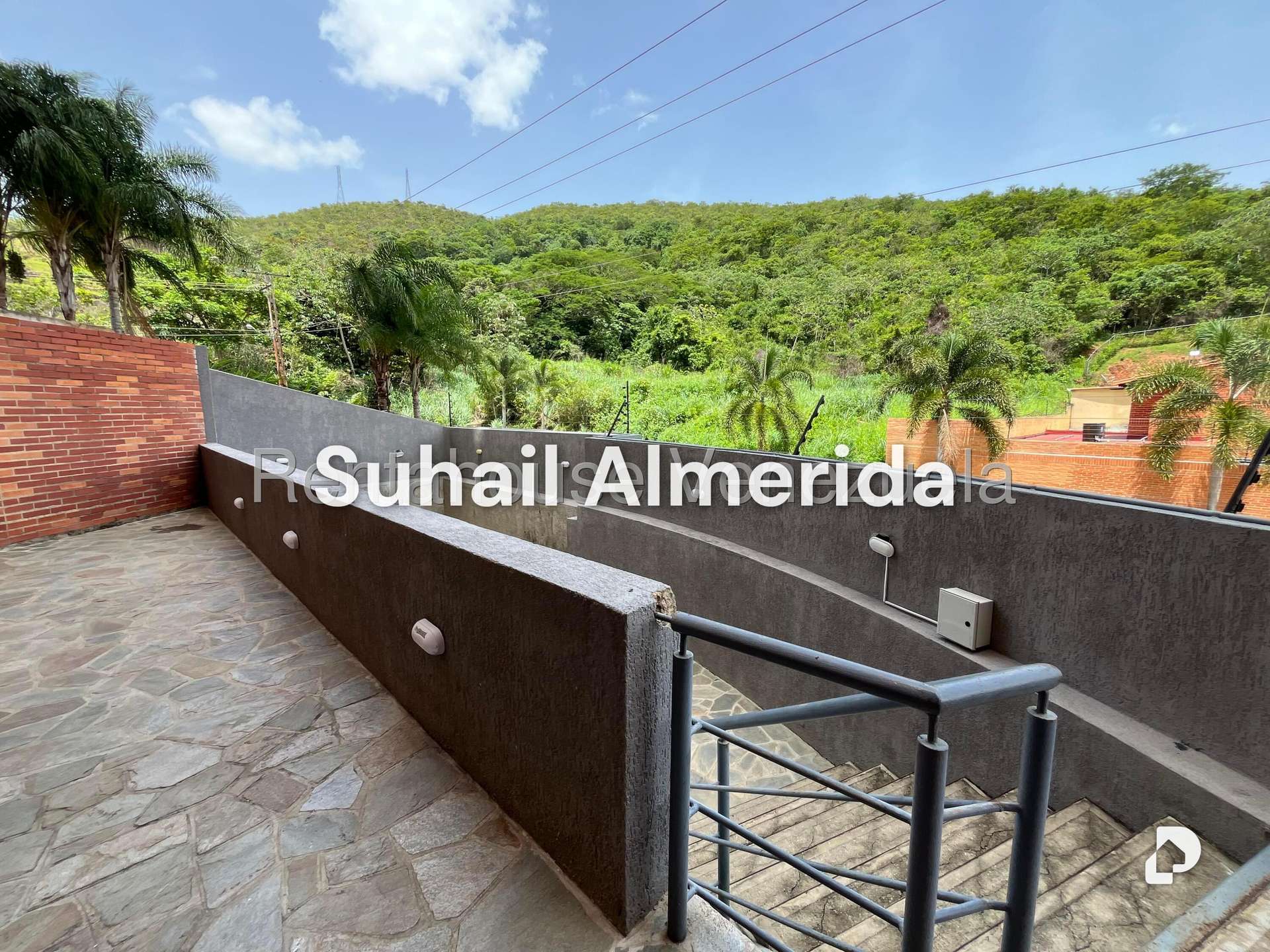 Apartamento en Naguanagua – 14
