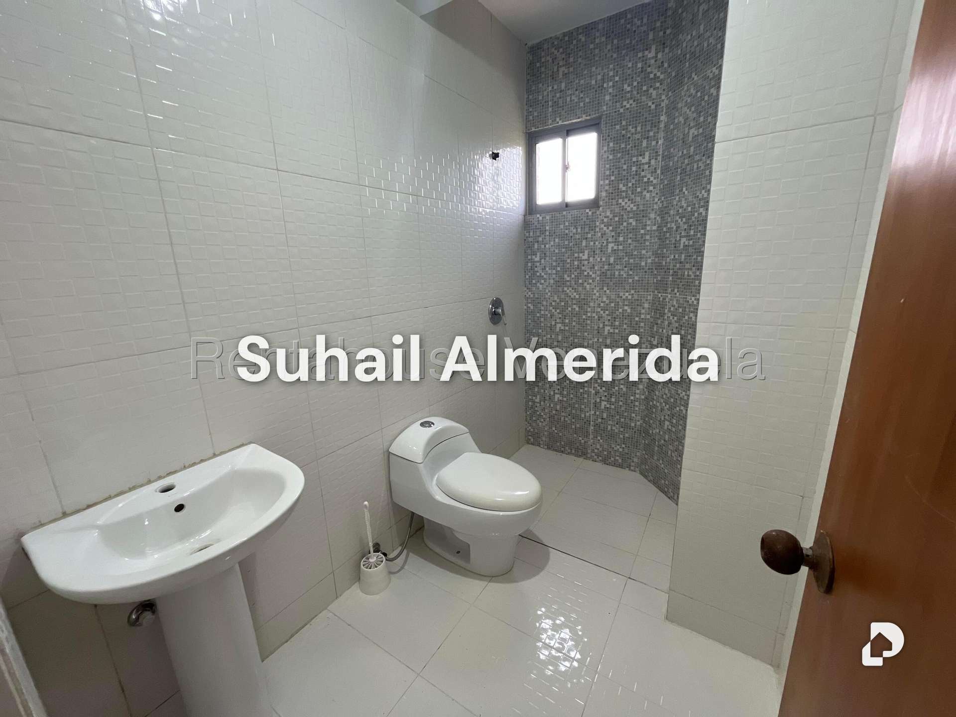 Apartamento en Naguanagua – 8